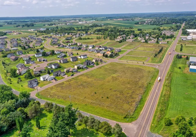 1st image of Lot 61 Simmon Dr, Osceola, WI 54020 | MLS# 6785706