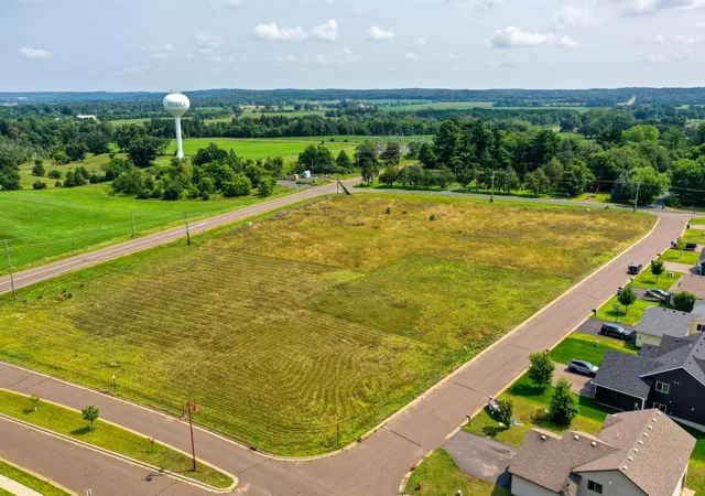4th image of Lot 61 Simmon Dr, Osceola, WI 54020 | MLS# 6785706