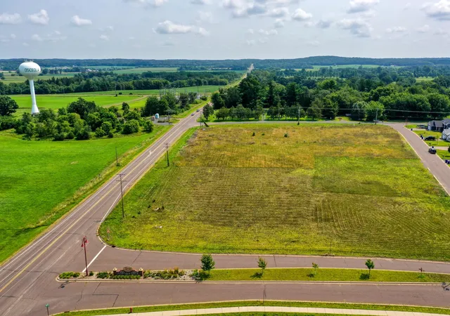 5th image of Lot 61 Simmon Dr, Osceola, WI 54020 | MLS# 6785706