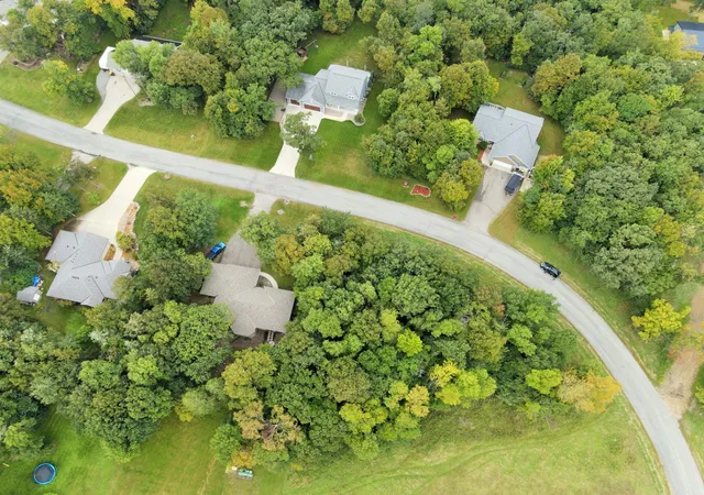 Land for sale at L2 B2 83rd St NE, Spicer, MN 56288 | MLS# 6785749