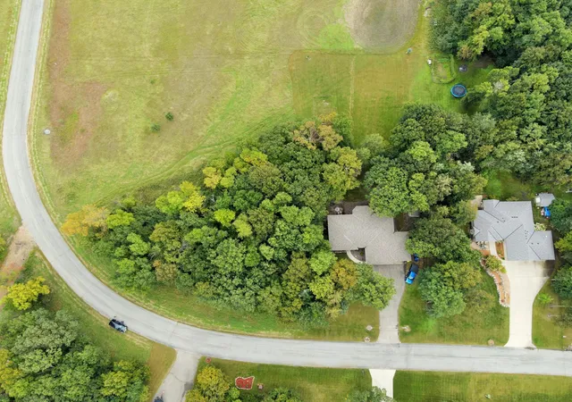 Photo 2 of Land for sale at L2 B2 83rd St Ne, Spicer, MN 56288 | MLS# 6785749 | Listing updated on 2026-10-07