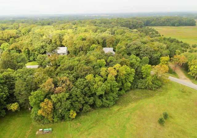 Photo 3 of Land for sale at L2 B2 83rd St NE, Spicer, MN 56288 | MLS# 6785749 | Listing updated on 2026-10-07