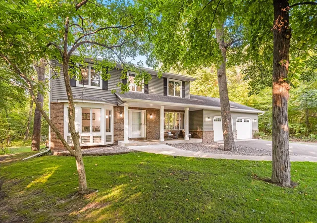 Photo 3 of Single family home for sale at 13080 Forestview Cir N, Dayton, MN 55327 | MLS# 6785758 | Listing updated on 2026-09-13