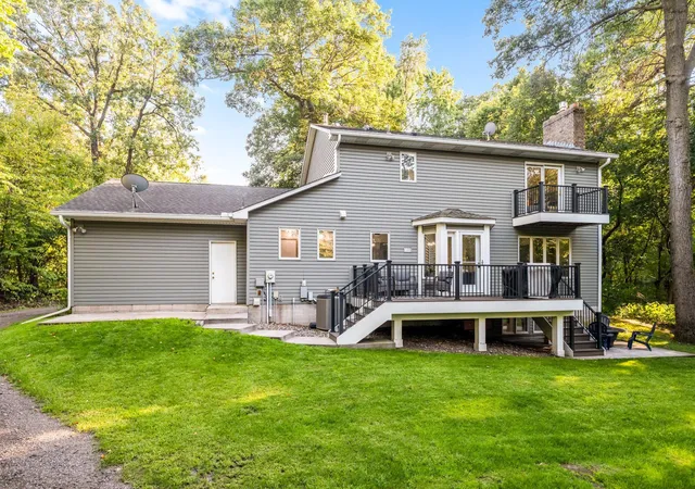 Photo 4 of Single family home for sale at 13080 Forestview Cir N, Dayton, MN 55327 | MLS# 6785758 | Listing updated on 2026-09-13