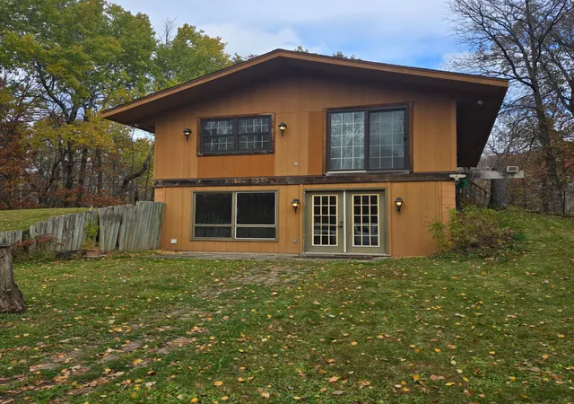 4th image of 47802 Xylophone Rd, Garrison, MN 56450 | MLS# 6785783