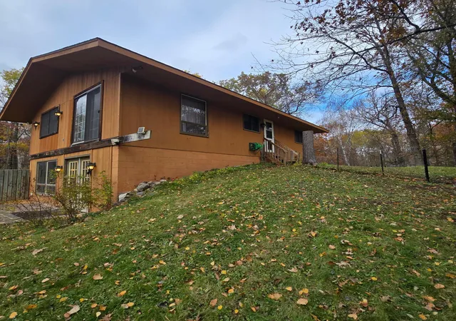 5th image of 47802 Xylophone Rd, Garrison, MN 56450 | MLS# 6785783