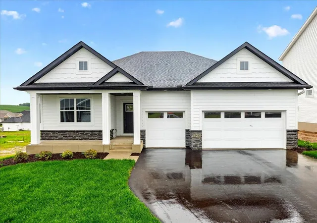 1st image of 19380 Everglade Path, Farmington, MN 55024 | MLS# 6785793