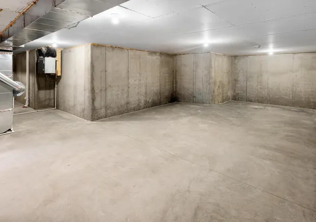 31st image of 19380 Everglade Path, Farmington, MN 55024 | MLS# 6785793