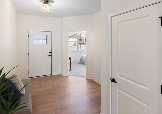 Photo 4 of Single family home for sale at 19380 Everglade Path, Farmington, MN 55024 | MLS# 6785793 | Listing updated on 2026-09-26