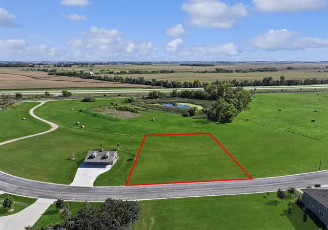 Homes for sale in Lynd, MN | Tbd Savannah Heights Blvd, Lynd, MN 56157 | MLS# 6785812