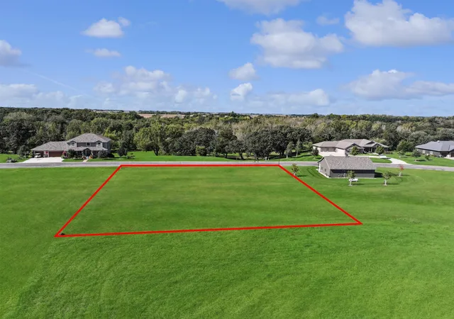 Homes for sale in Lynd, MN | Tbd Savannah Heights Blvd, Lynd, MN 56157 | MLS# 6785812