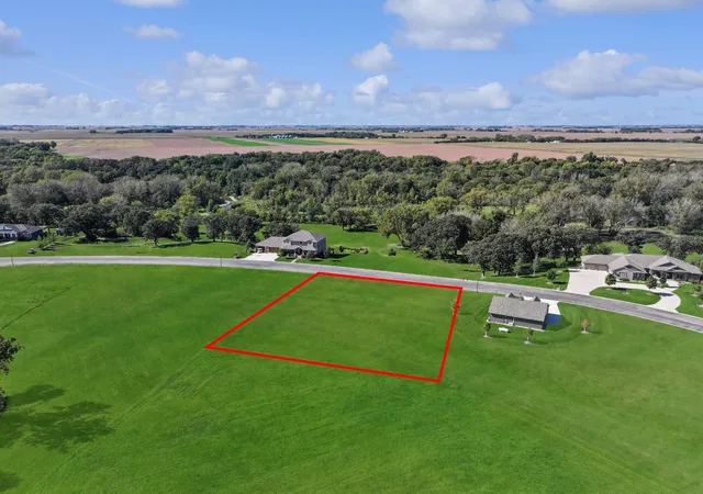 Homes for sale in Lynd, MN | Tbd Savannah Heights Blvd, Lynd, MN 56157 | MLS# 6785812