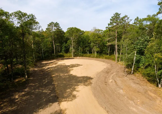 4th image of Backlot 2 River Trail Rd, Crosslake, MN 56442 | MLS# 6785895