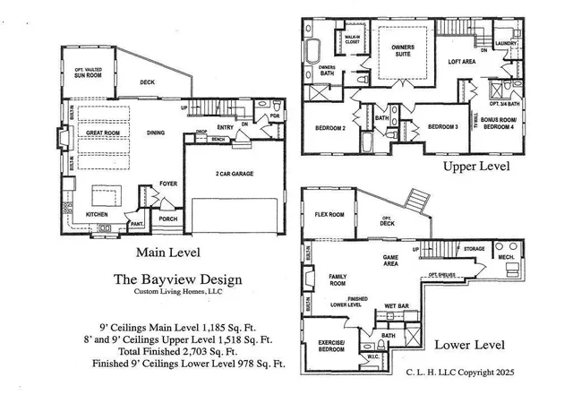 12th image of 5129 Waterbury Rd, Mound, MN 55364 | MLS# 6786096