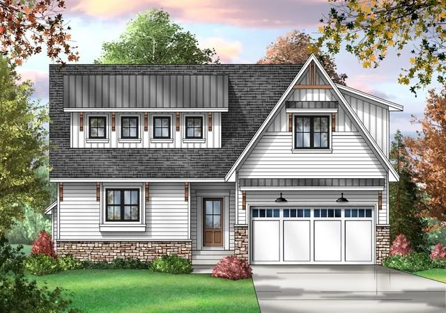 1st image of 5129 Waterbury Rd, Mound, MN 55364 | MLS# 6786096