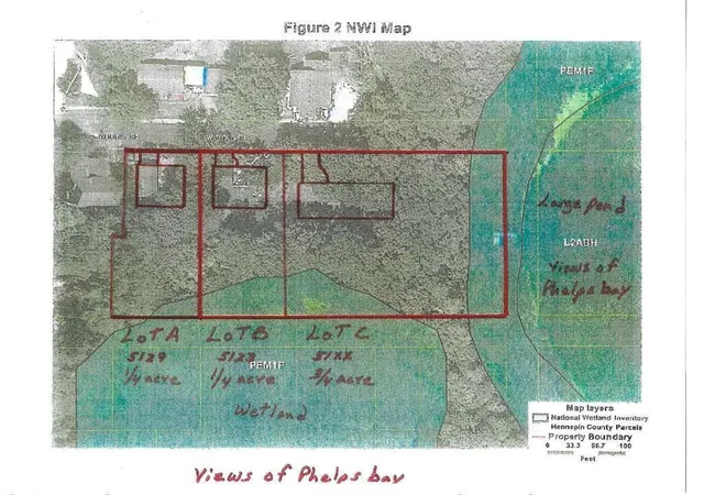 3rd image of 5129 Waterbury Rd, Mound, MN 55364 | MLS# 6786096