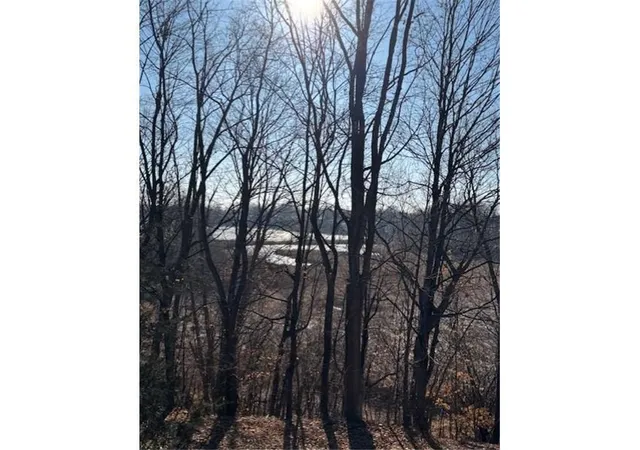 4th image of 5129 Waterbury Rd, Mound, MN 55364 | MLS# 6786096