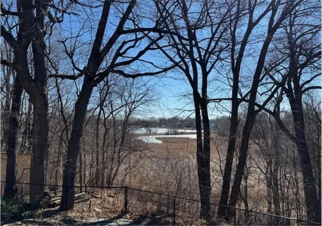 5th image of 5129 Waterbury Rd, Mound, MN 55364 | MLS# 6786096