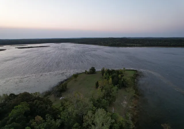 Homes for sale in Rochert, MN | (Lot 6) Tbd Ne Rock Lake Rd, Rochert, MN 56578 | MLS# 6786458
