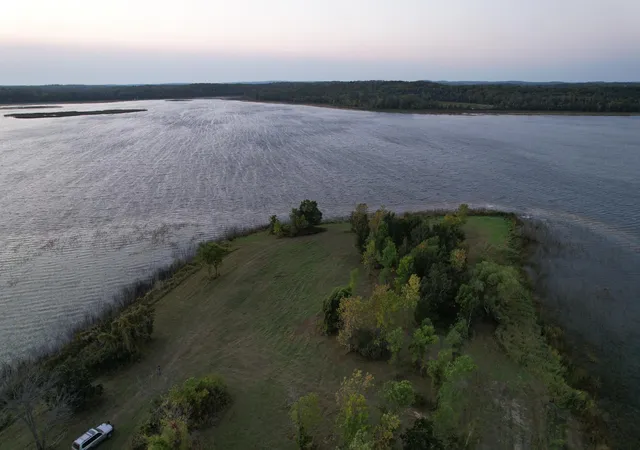 Homes for sale in Rochert, MN | (Lot 6) Tbd Ne Rock Lake Rd, Rochert, MN 56578 | MLS# 6786458