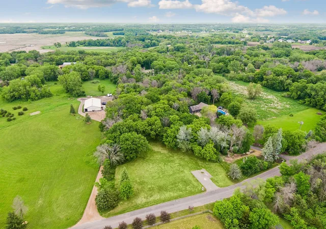 Homes for sale in Minnetrista, MN | 5990 Painter Rd, Minnetrista, MN 55364 | MLS# 6786633