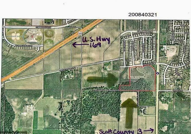 1st image of Tbd Tbd, Belle Plaine, MN 56011 | MLS# 6786665
