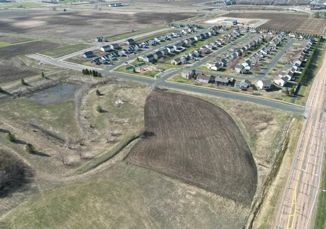 Photo 3 of Land for sale at Tbd, Belle Plaine, MN 56011 | MLS# 6786665 | Listing updated on 2026-08-06