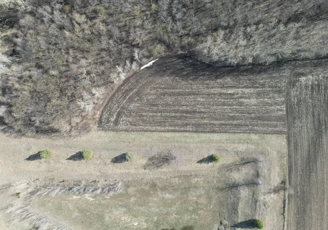 Photo 3 of Land for sale at Tbd, Belle Plaine, MN 56011 | MLS# 6786665 | Listing updated on 2026-08-06