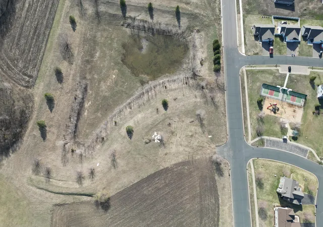 Photo 4 of Land for sale at Tbd, Belle Plaine, MN 56011 | MLS# 6786665 | Listing updated on 2026-08-06