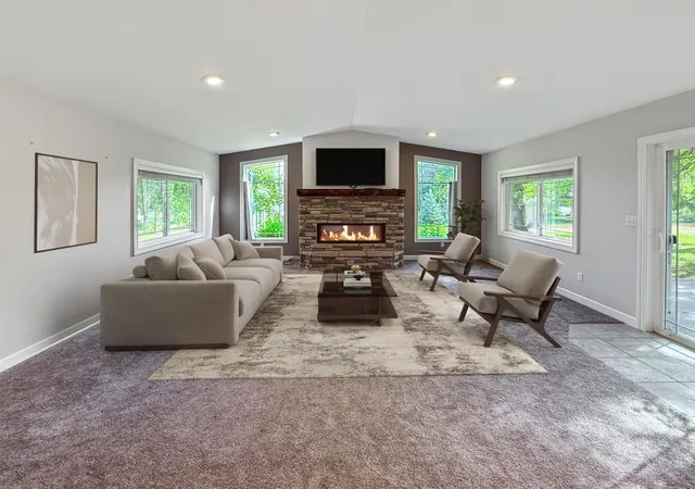 Homes for sale in Montevideo, MN | 712 S 11th St, Montevideo, MN 56265 | MLS# 6786846