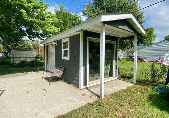Homes for sale in Montevideo, MN | 712 S 11th St, Montevideo, MN 56265 | MLS# 6786846