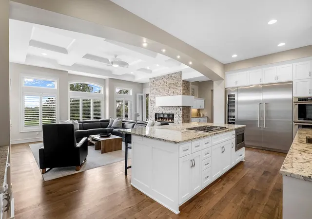 3rd image of 8700 Legends Club Dr, Prior Lake, MN 55372 | MLS# 6786985