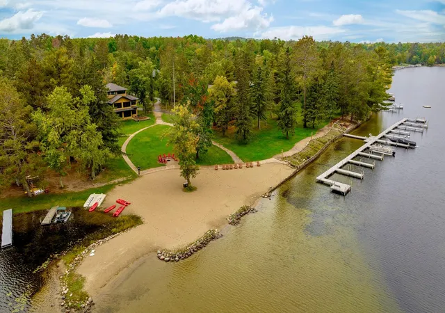 Homes for sale in Pequot Lakes, MN | 35288 Vacation Dr #25, Pequot Lakes, MN 56472 | MLS# 6787019