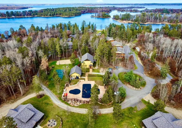 Homes for sale in Pequot Lakes, MN | 35288 Vacation Dr #25, Pequot Lakes, MN 56472 | MLS# 6787019