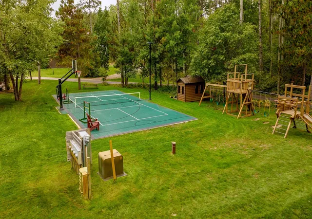 Homes for sale in Pequot Lakes, MN | 35288 Vacation Dr #25, Pequot Lakes, MN 56472 | MLS# 6787019