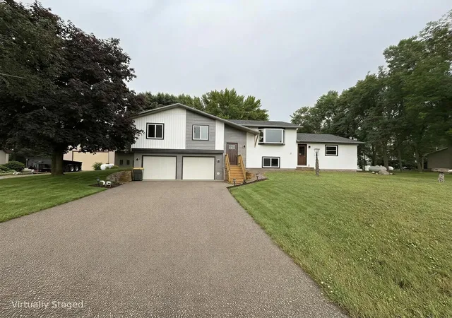 Photo 1 of Single family home for sale at 7192 21st Avenue NW, Pennock, MN 56279 | MLS# 6787242 | Listing updated on 2026-10-05