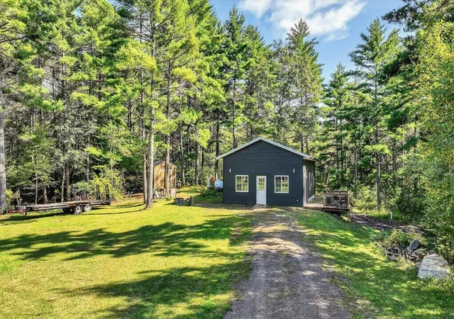 Homes for sale in Cable, WI | 9491 Totogatic Rd, Cable, WI 54821 | MLS# 6787313