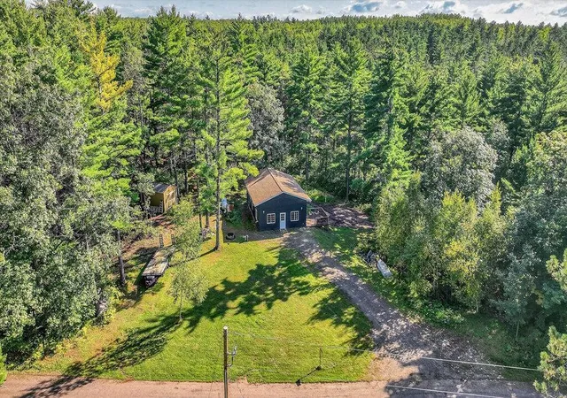 Homes for sale in Cable, WI | 9491 Totogatic Rd, Cable, WI 54821 | MLS# 6787313