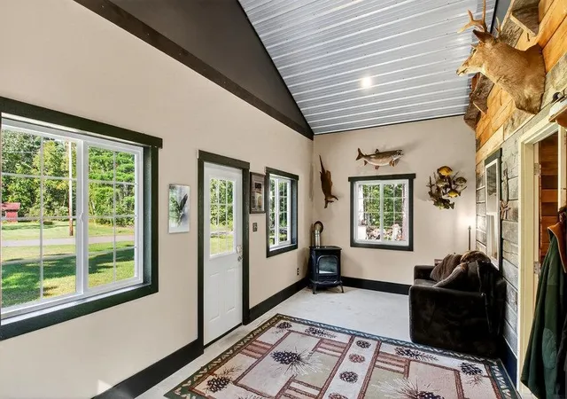 Homes for sale in Cable, WI | 9491 Totogatic Rd, Cable, WI 54821 | MLS# 6787313