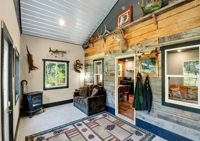 Homes for sale in Cable, WI | 9491 Totogatic Rd, Cable, WI 54821 | MLS# 6787313