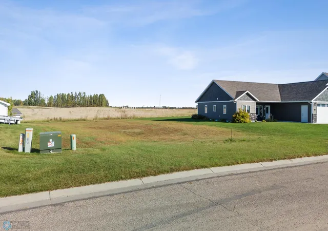 Homes for sale in Hawley, MN | 2326 Nature Ln, Hawley, MN 56549 | MLS# 6787357