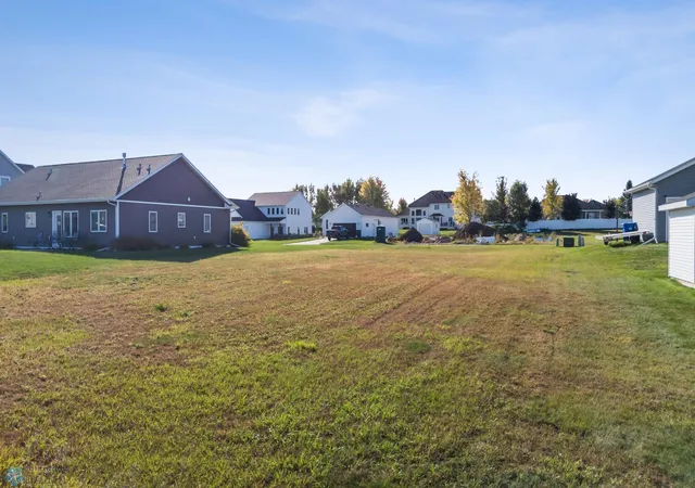 Homes for sale in Hawley, MN | 2326 Nature Ln, Hawley, MN 56549 | MLS# 6787357