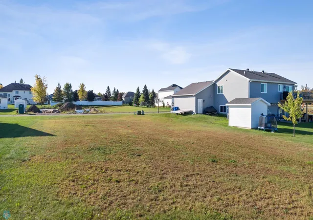 Homes for sale in Hawley, MN | 2326 Nature Ln, Hawley, MN 56549 | MLS# 6787357