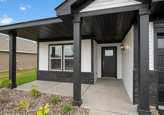 2nd image of 341 Florence Ave S, Annandale, MN 55302 | MLS# 6787483