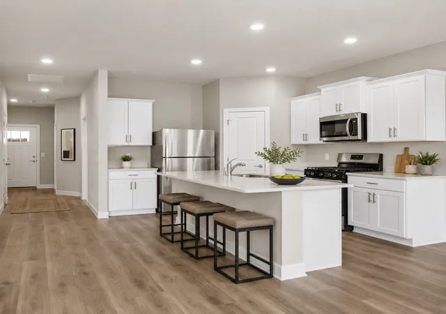 4th image of 341 Florence Ave S, Annandale, MN 55302 | MLS# 6787483