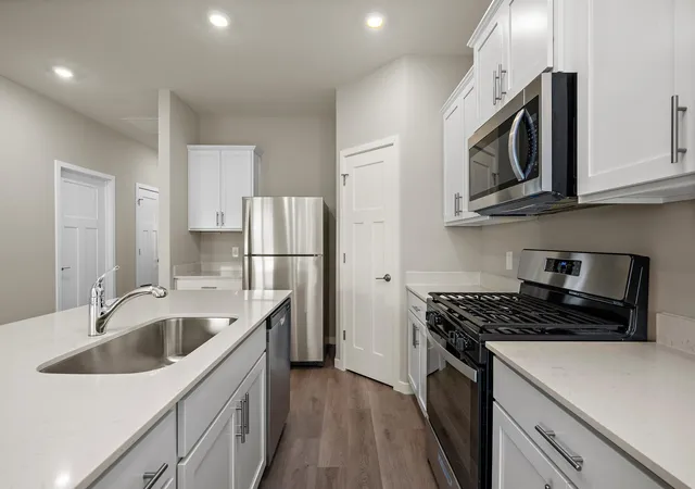 5th image of 341 Florence Ave S, Annandale, MN 55302 | MLS# 6787483