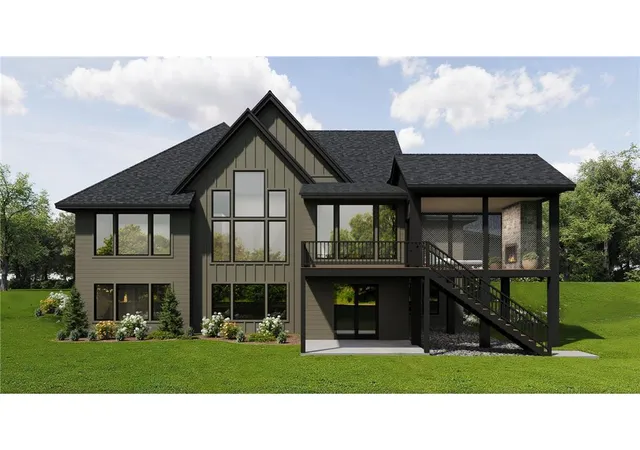 Homes for sale in Orono, MN | 3725 Watertown Rd, Orono, MN 55359 | MLS# 6787678