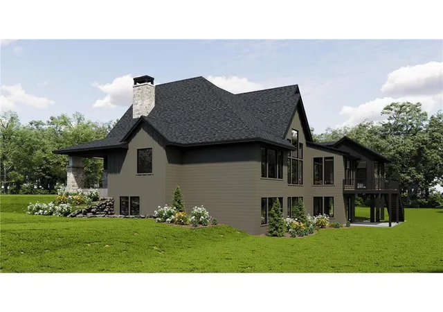 Homes for sale in Orono, MN | 3725 Watertown Rd, Orono, MN 55359 | MLS# 6787678