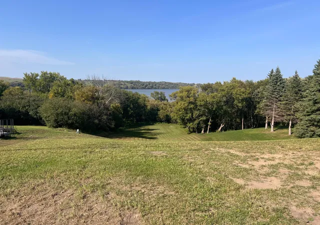 Homes for sale in Lake Benton, MN | 405 Lakeview Street, Lake Benton, MN 56149 | MLS# 6787757