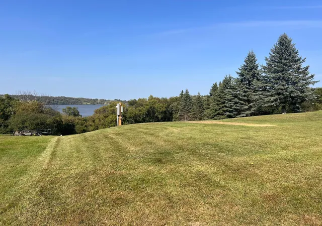 Homes for sale in Lake Benton, MN | 405 Lakeview Street, Lake Benton, MN 56149 | MLS# 6787757